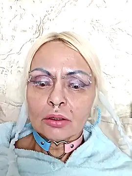 Gardener of Illusions online show from January 30, 2:47 pm