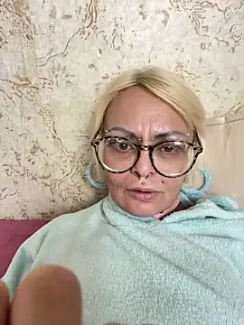 Gardener of Illusions online show from January 31, 7:29 am