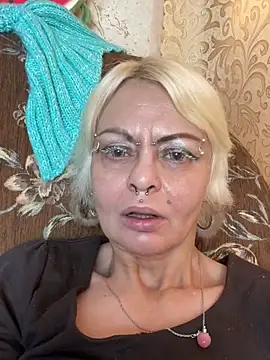 Gardener of Illusions online show from February 2, 8:24 am