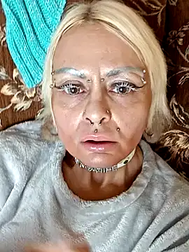 Gardener of Illusions online show from February 3, 12:04 am