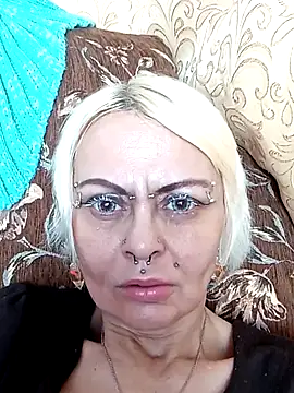 Gardener of Illusions online show from February 5, 2:51 am