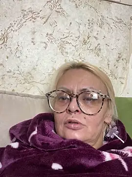 Gardener of Illusions online show from February 6, 2:37 pm