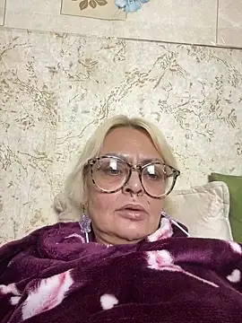 Gardener of Illusions online show from February 6, 5:40 pm