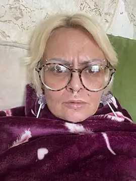 Gardener of Illusions online show from February 7, 5:52 am