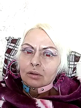 Gardener of Illusions online show from February 15, 4:56 pm