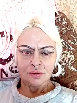 Gardener of Illusions online show from February 18, 10:58 pm