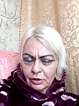 Gardener of Illusions online show from February 20, 4:57 pm