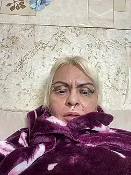 Gardener of Illusions online show from February 21, 5:35 am