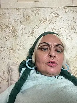 Gardener of Illusions online show from February 23, 8:06 am