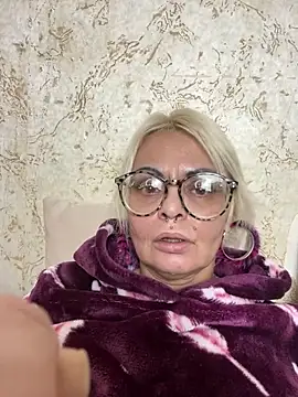 Gardener of Illusions online show from February 25, 6:36 am