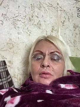 Gardener of Illusions online show from February 28, 11:45 pm