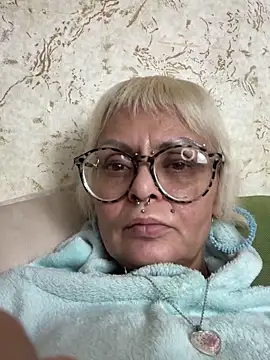 Gardener of Illusions online show from March 6, 9:14 am