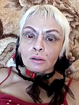 Gardener of Illusions online show from March 11, 7:37 am