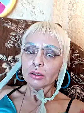 Gardener of Illusions online show from March 15, 9:41 am