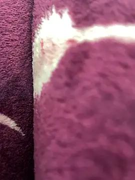 Gardener of Illusions online show from October 7, 3:58 am