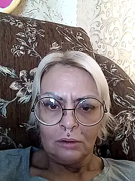 Gardener of Illusions online show from October 20, 6:14 am