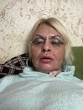 Gardener of Illusions online show from October 23, 4:12 am