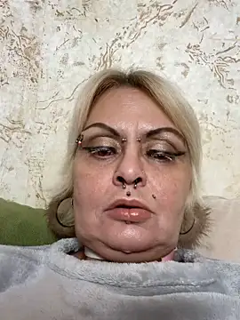 Gardener of Illusions online show from February 26, 4:33 am