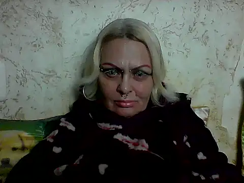 Gardener of Illusions online show from June 10, 1:50 am