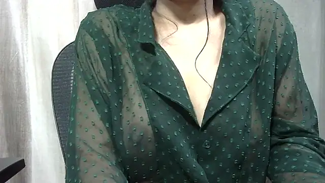 Lovely Sanvi online show from February 24, 2:58 pm