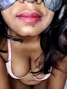 Zaraangle online show from October 14, 12:00 am