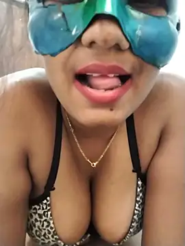 Zaraangle online show from June 3, 11:46 am