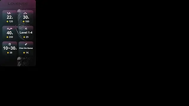 baby  kim online show from February 10, 4:08 am