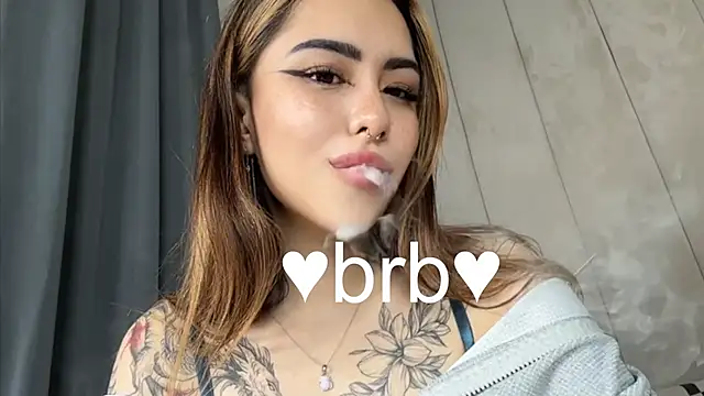 baby  kim online show from September 13, 5:18 am