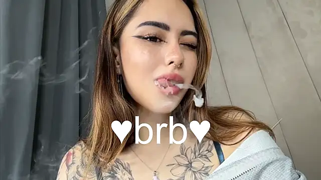 baby  kim online show from September 25, 8:18 am