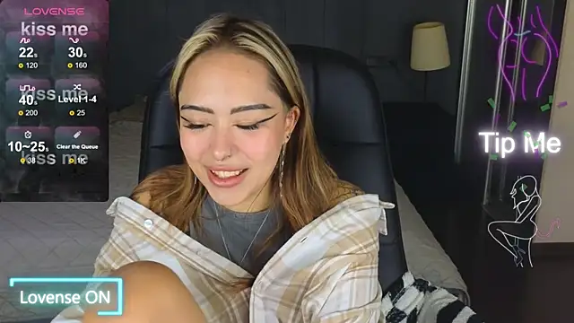 baby  kim online show from September 28, 5:02 am