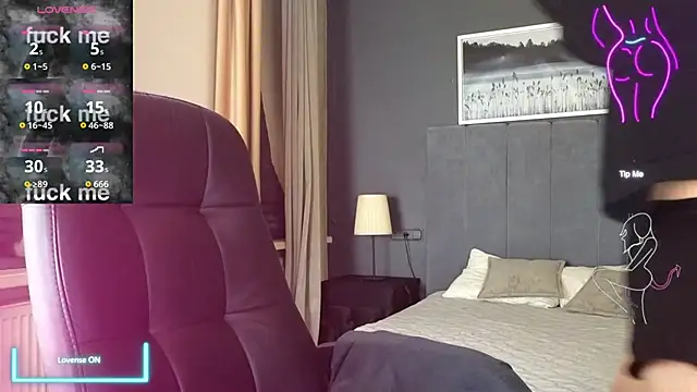 baby  kim online show from January 12, 5:01 am