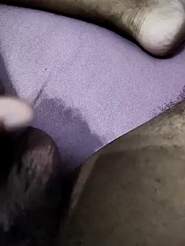 Arabian6990 online show from September 29, 5:40 pm