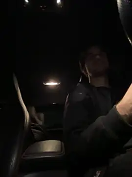 marti91740 online show from February 3, 10:37 pm