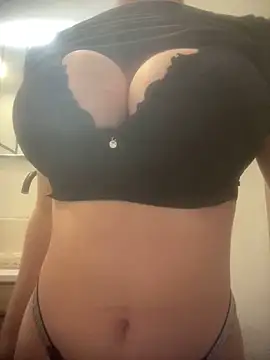 assiaakhl online show from March 23, 7:01 am