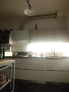 Coolandgang online show from February 5, 5:45 am