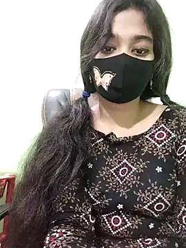 Tapur- online show from February 2, 4:11 pm