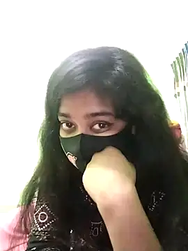 Tapur- online show from February 2, 7:14 pm