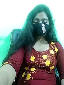 Tapur- online show from February 3, 7:10 pm