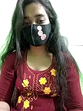 Tapur- online show from February 3, 10:11 pm