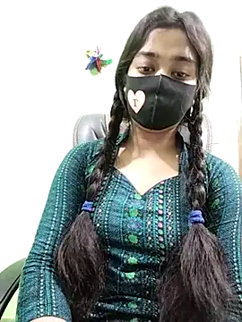 Tapur- online show from February 4, 6:49 pm