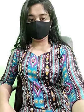 Tapur- online show from February 6, 5:35 am