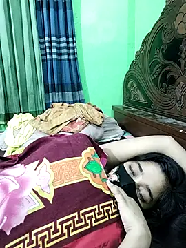 Tapur- online show from February 6, 10:43 pm