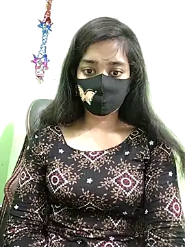 Tapur- online show from February 7, 8:01 am