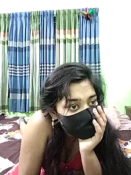 Tapur- online show from February 7, 10:41 pm