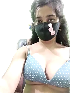 Tapur- online show from February 8, 1:11 pm