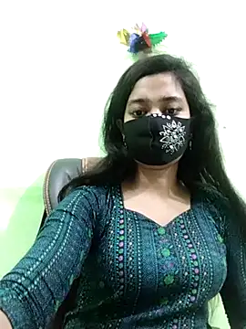 Tapur- online show from February 8, 5:18 pm