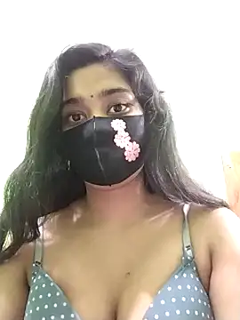 Tapur- online show from February 8, 11:24 pm