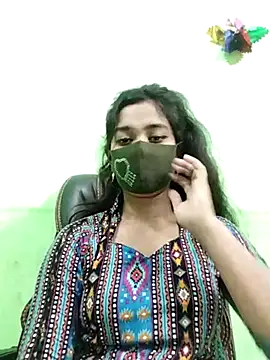 Tapur- online show from February 9, 4:29 pm