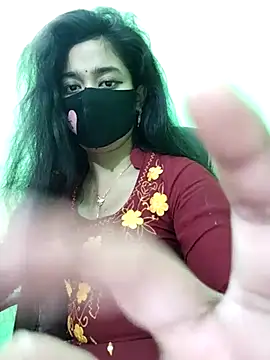 Tapur- online show from February 10, 4:14 pm