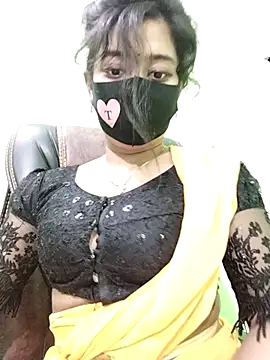 Tapur- online show from February 10, 7:17 pm